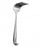 Medline Meyerding Retractors - 6.5" (16.5 cm) Meyerding Retractor with 70 mm x 19 mm Blade - MDS7310098