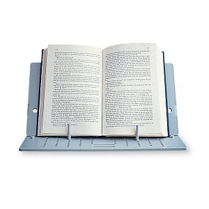 Maddak Inc Roberts Book Holders - Roberts Book Holder - 732310000