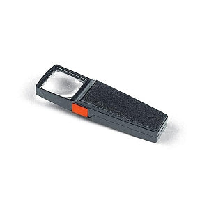 Maddak Inc Lighted Magnifier - Lighted Magnifier - 733740000