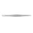 Medline Schamberg Comedo Extractor - EXTRACTOR, COMEDO, SCHAMBERG, DBL, 3.75" - MDS7411110