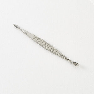 Medline Konig Saalfield Comedone Extractors - 4.25" (10.8 cm) Konig Saalfield Comedone Extractor - MDS7412110