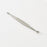 Medline Konig Saalfield Comedone Extractors - 4.25" (10.8 cm) Konig Saalfield Comedone Extractor - MDS7412110