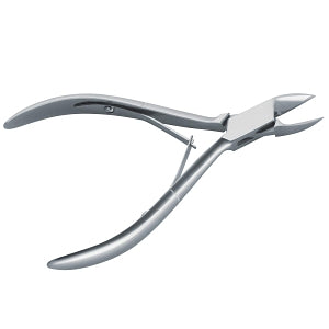 Medline Dentron Nail Splitters - 6" (15.2 cm) Dentron Nail Splitters - MDS7436015