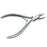 Medline Dentron Nail Splitters - 6" (15.2 cm) Dentron Nail Splitters - MDS7436015