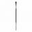 Medline Packer Spatulas - 5-3/4" (14.6 cm) Periosteal Cushing Elevator Packer Spatula - MDS7444091