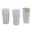 Maddak Inc Sandstone Nosey Cups - CUP, NOSEY, SANDSTONE, BX/6, 8 OZ - 745930612