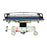 Pedigo Transport / Trauma Stretcher - Wide Stretcher without CuVerro Rail - 7500-W
