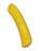 Maddak Inc Ergonomic Box Opener - Ergonomic Box Opener - 753370010