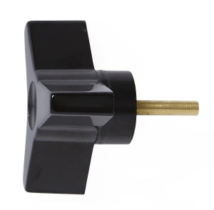 Maddak Inc Large Lamp Switch - Big Lamp Switch - 754140111