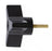Maddak Inc Large Lamp Switch - Big Lamp Switch - 754140111
