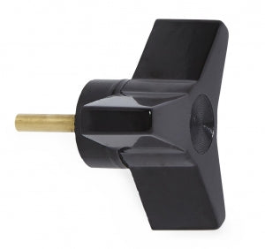 Maddak Inc Large Lamp Switch - Big Lamp Switch - 754140111