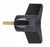 Maddak Inc Large Lamp Switch - Big Lamp Switch - 754140111