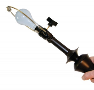 Maddak Inc Large Lamp Switch - Big Lamp Switch - 754140111