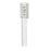Maddak Inc Wall Switch Extension Handle - Wall Switch Extension Handle - 754141000