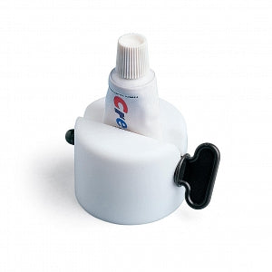 Maddak Inc Tube Squeezers - Tube Squeezer - 754350001