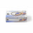 Medline SensiCare Silk Powder-Free Nitrile Exam Gloves - SensiCare Silk Powder-Free Nitrile Exam Gloves, Size XL - MDS7587