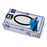 Medline SensiCare Silk Powder-Free Nitrile Exam Gloves - SensiCare Silk Powder-Free Nitrile Exam Gloves, Size XL - MDS7587