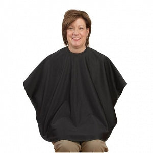 Maddak Inc Deluxe Shampoo Cape - Deluxe Shampoo Cape - 764431000