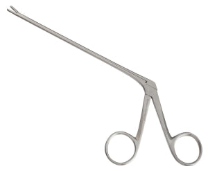 Medline Decker IVD Rongeurs - Decker Intervertebral Disc Rongeur, 2 x ...