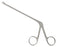 Medline Decker IVD Rongeurs - Decker Intervertebral Disc Rongeur, 2 x 6 mm, 6" - MDS7786250