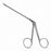 Medline Cup Forceps - 8" (20 cm) Working Length Cup Forceps with 2 mm Cups - MDS7795341