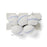 Medline X-Ray Tonsil Sponges - X-Ray Detectable Double-Strung Tonsil Sponge, Sterile, Size S, 7/8" - MDS78912