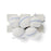 X-Ray Tonsil Sponges