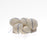 X-Ray Tonsil Sponges