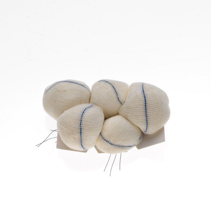 X-Ray Tonsil Sponges
