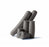 Medline Crutch Accessory Kits - Crutch Accessory Kit - MDS80269H