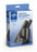 Medline Crutch Accessory Kits - Crutch Accessory Kit - MDS80269H