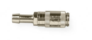 Bayonet Line Medline Metal Female Bayonet Connectors - Metal Female Bayonet Connect ...