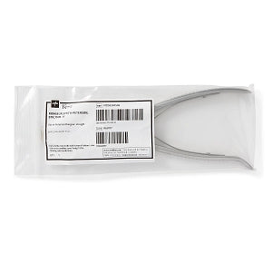 Medline Smith-Peterson Intervertebral Disc Rongeur - RONGEUR, SMITH-PETERSON, STR, 7MM -9' - MDS8369506