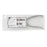 Medline Smith-Peterson Intervertebral Disc Rongeur - RONGEUR, SMITH-PETERSON, STR, 7MM -9' - MDS8369506