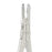 Medline Smith-Peterson Intervertebral Disc Rongeur - RONGEUR, SMITH-PETERSON, STR, 7MM -9' - MDS8369506