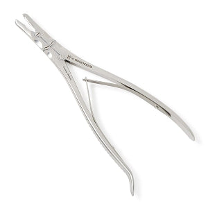 Medline Smith-Peterson Intervertebral Disc Rongeur - RONGEUR, SMITH-PETERSON, STR, 7MM -9' - MDS8369506