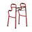 Adult Stand-Assist Walkers