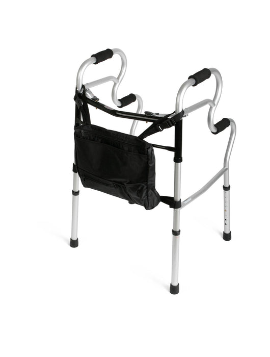 Adult Stand-Assist Walkers
