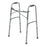 Bariatric Folding Walkers