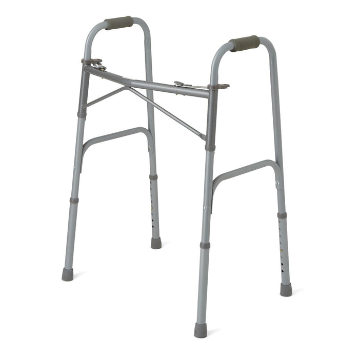 Bariatric Folding Walkers