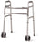 Bariatric Folding Walkers