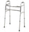Bariatric Folding Walkers