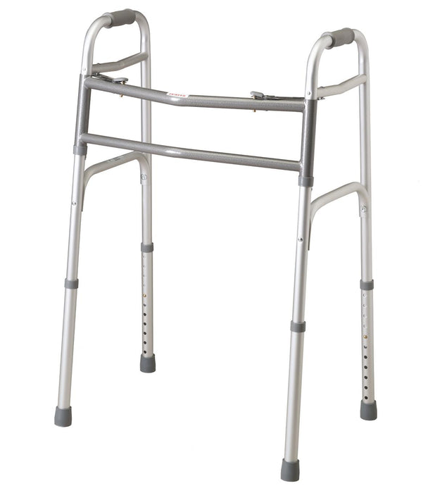 Bariatric Folding Walkers