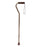 Offset Handle Fashion Canes