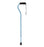 Offset Handle Fashion Canes