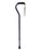 Offset Handle Fashion Canes