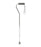 Offset Handle Fashion Canes