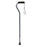 Offset Handle Fashion Canes