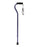 Offset Handle Fashion Canes