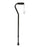 Offset Handle Fashion Canes